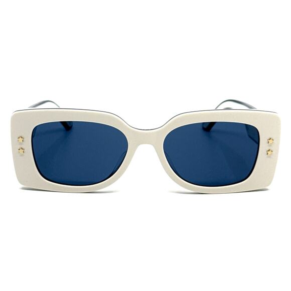 NEW!!! CHRISTIAN DIOR Sunglasses DiorPacific S1U 95B0 Authentic main image 11
